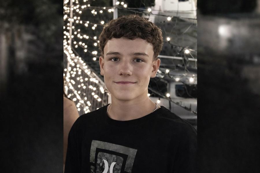 Tragédia em açude tira a vida de adolescente de 15 anos em Cascavel