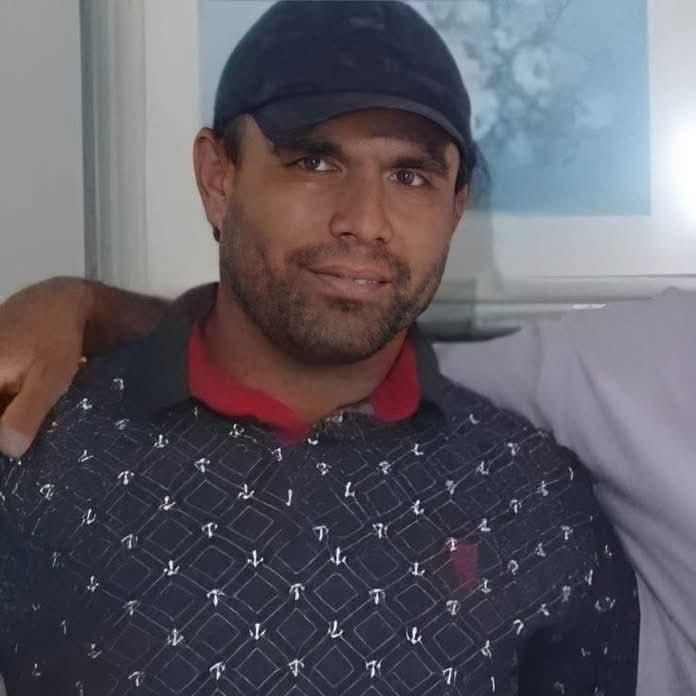 ASSIS CHATEAUBRIAND: RÉUS SÃO ABSOLVIDOS EM JÚRI POPULAR SOBRE MORTE DE  GILMAR BEZERRA SOARES, O “INDIÃO”.