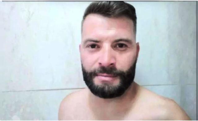 Homem é morto a facadas por dívida de R$ 20 no Paraná