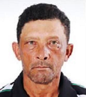 Identificado agricultor que morreu em acidente no trevo de Quarto Centenário