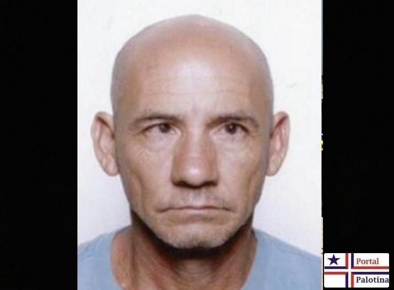 Palotina: Identificado Homem encontrado morto na rodoviária