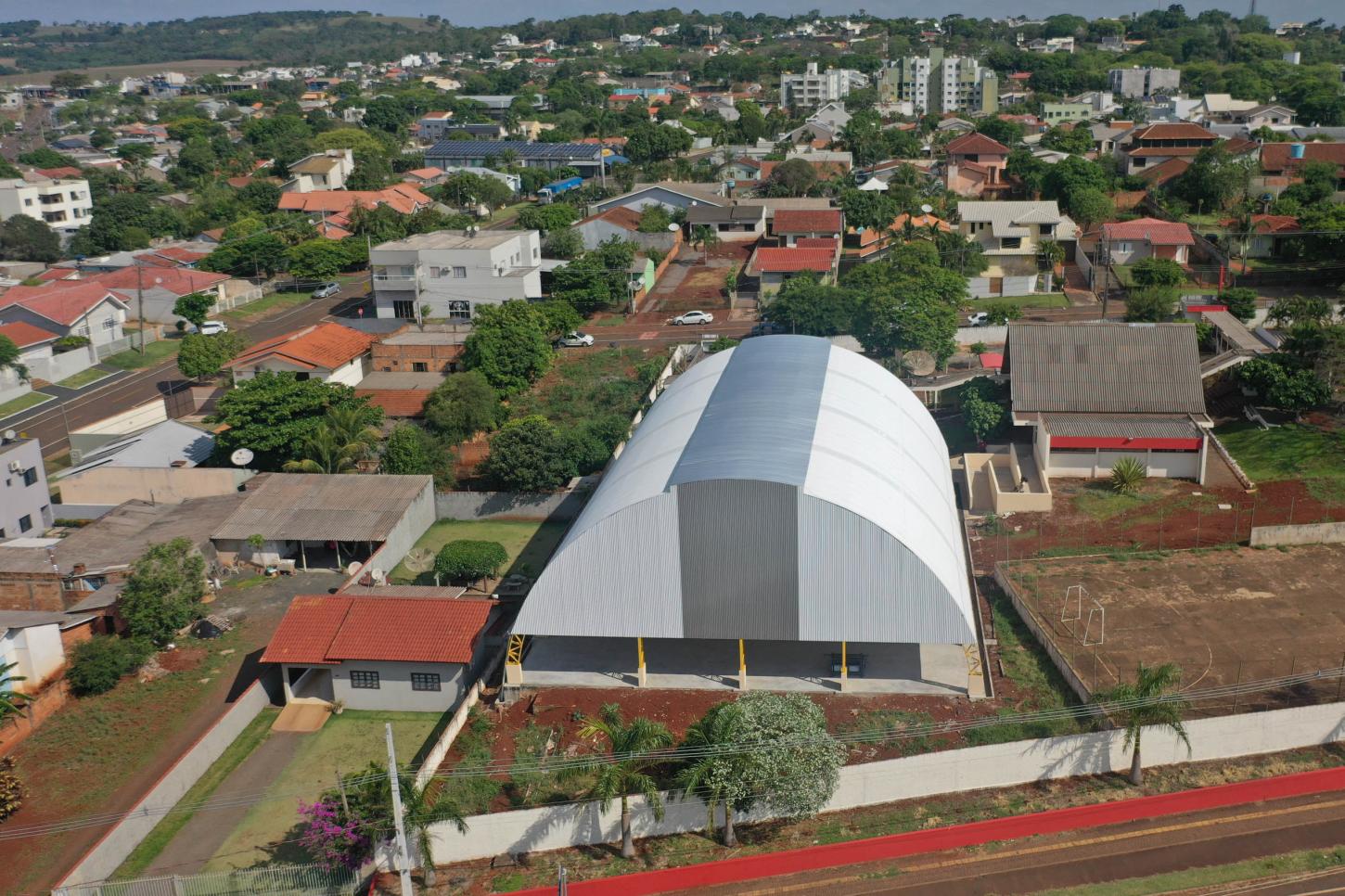 Prêmio de R$ 100 mil do Nota Paraná de abril vai para moradora de São Miguel do Iguaçu