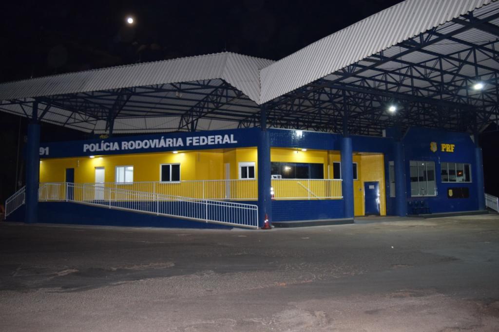 Sem barulho e sem pistas imediatas: caminhonete é furtada em Palotina e pode ter cruzado a fronteira